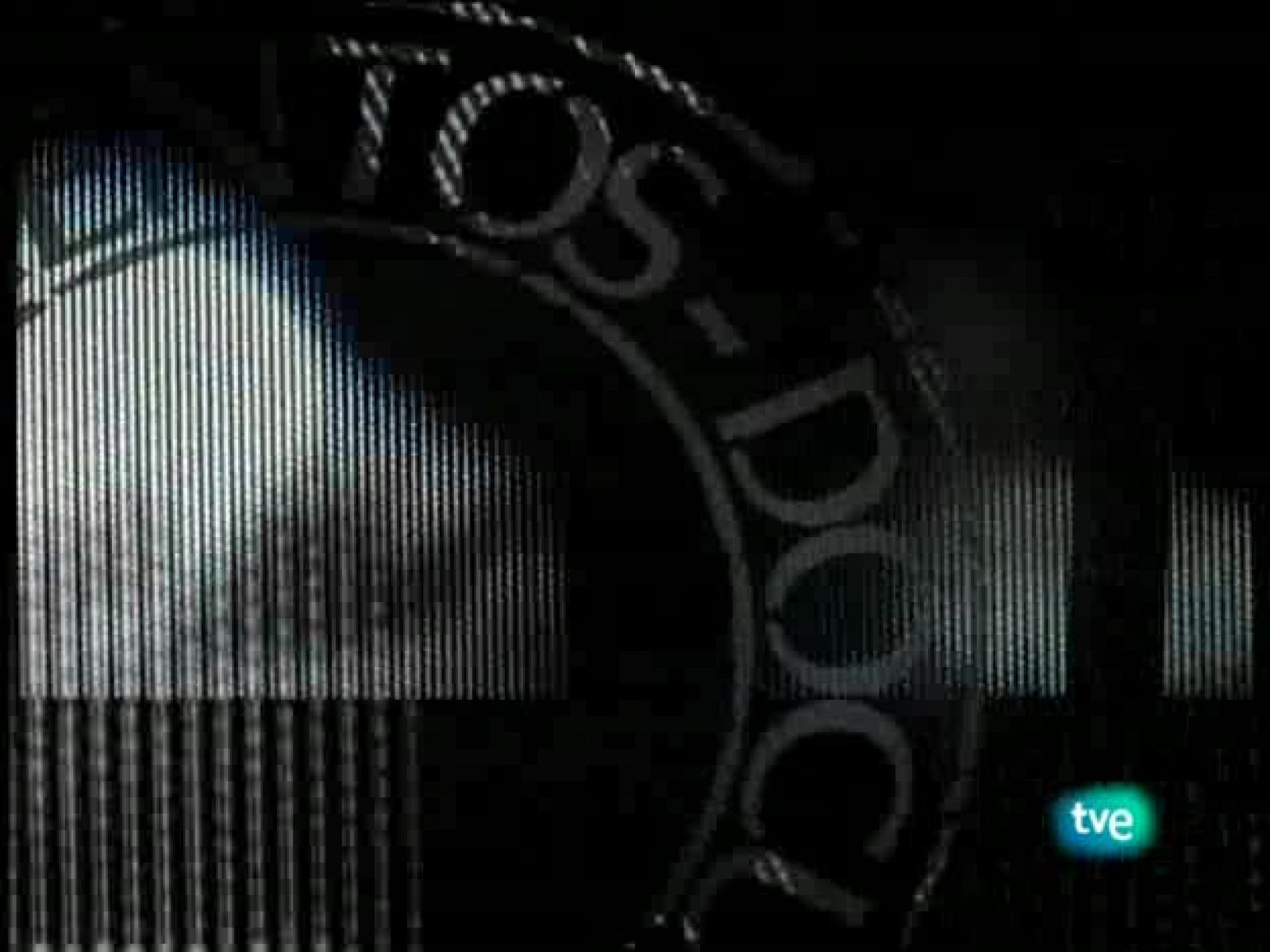 Documentos TV - La caza del último nazi