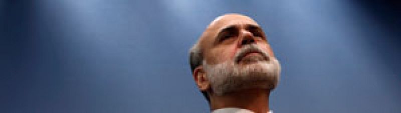 La Reserva Federal revisará los salarios de los ejecutivos