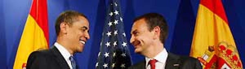 La salida de Kosovo "produjo cierto desasosiego, pero es agua pasada" (Radio Nacional)