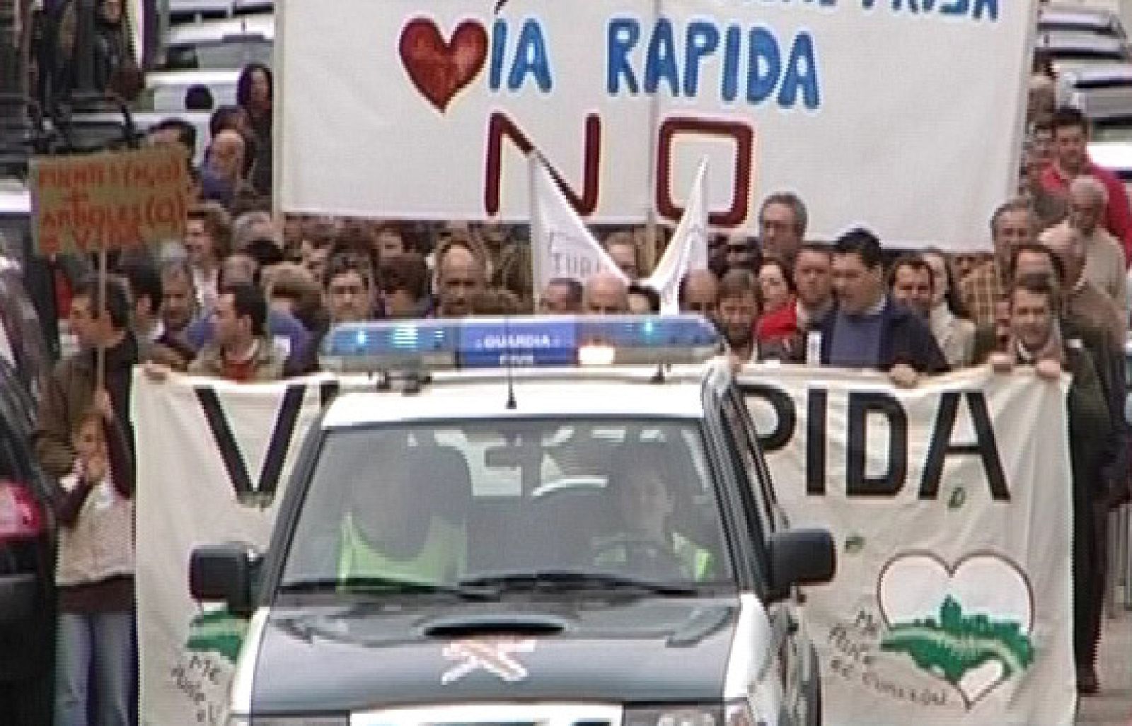 El escarabajo verde: La sierra no tiene prisa - Escuchar ahora