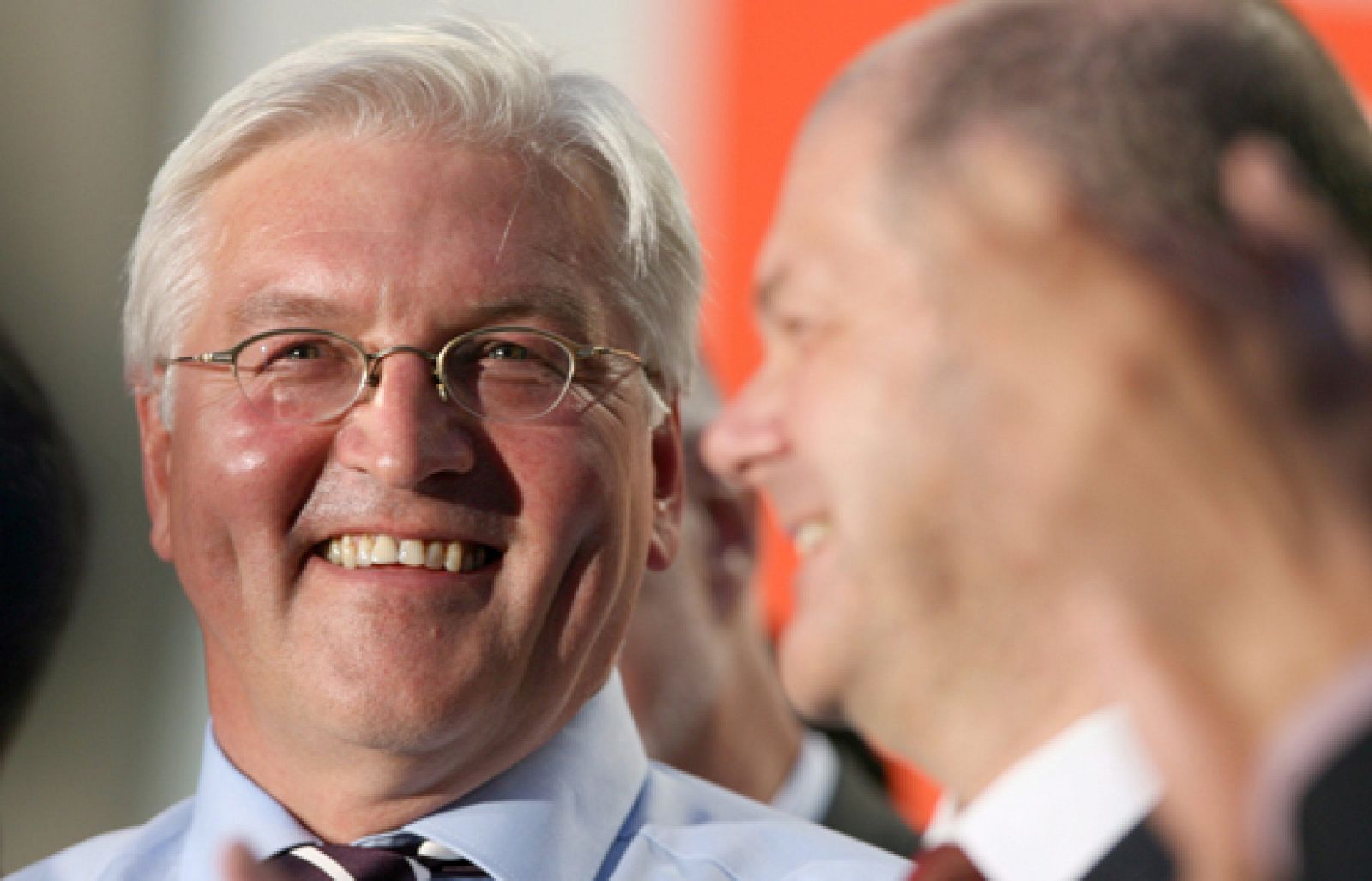 Diferencias entre los dos grandes partidos Alemanes