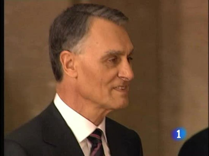 Una falsa acusación de escuchas al Presidente de Portugal podría restar votos a los socialdemócratas