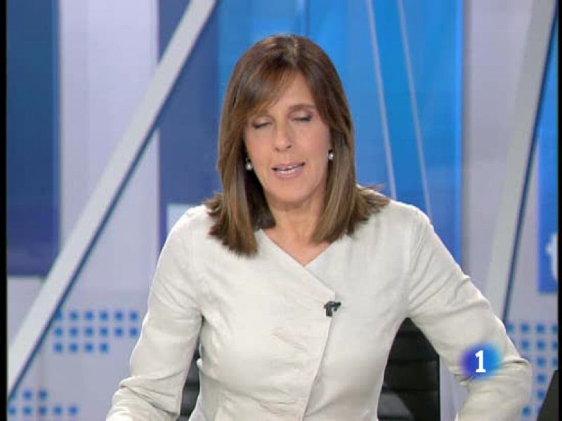 Zelaya asegura a TVE que acepta las elecciones si se celebran en igualdad de oportunidades