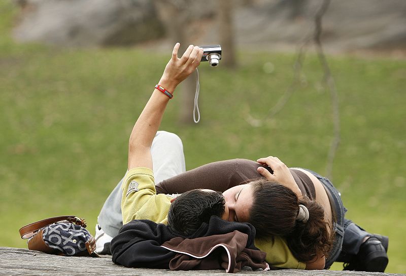 Las 4.000 jóvenes de 16 y 17 años que abortan cada año podrán hacerlo sin permiso de sus padres