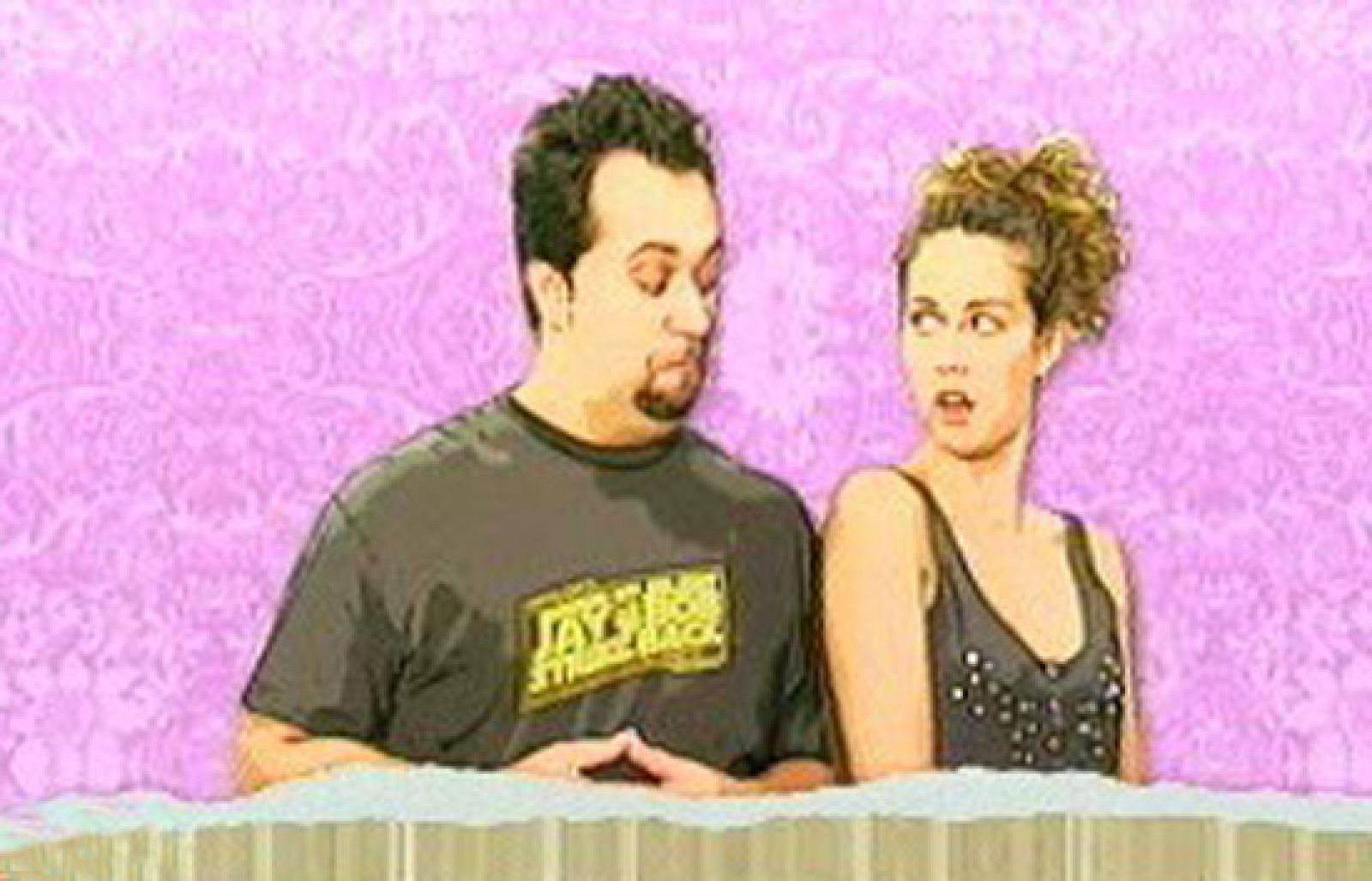 España Directo - Todo por vender la casa | Ver