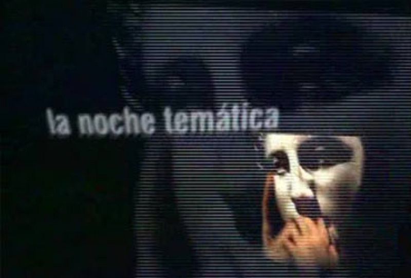 Españoles en la Segunda Guerra Mundial