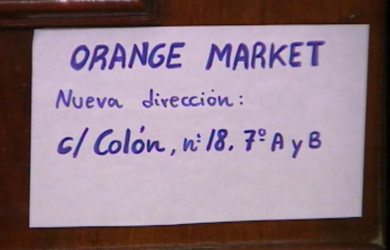 El PP habla de "montaje" del Ministerio del Interior y el Gobierno pide a Rajoy que "dé explicaciones"