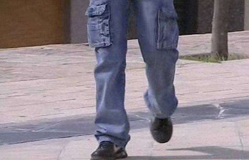 Muchos transexuales siguen teniendo problemas para encontrar trabajo