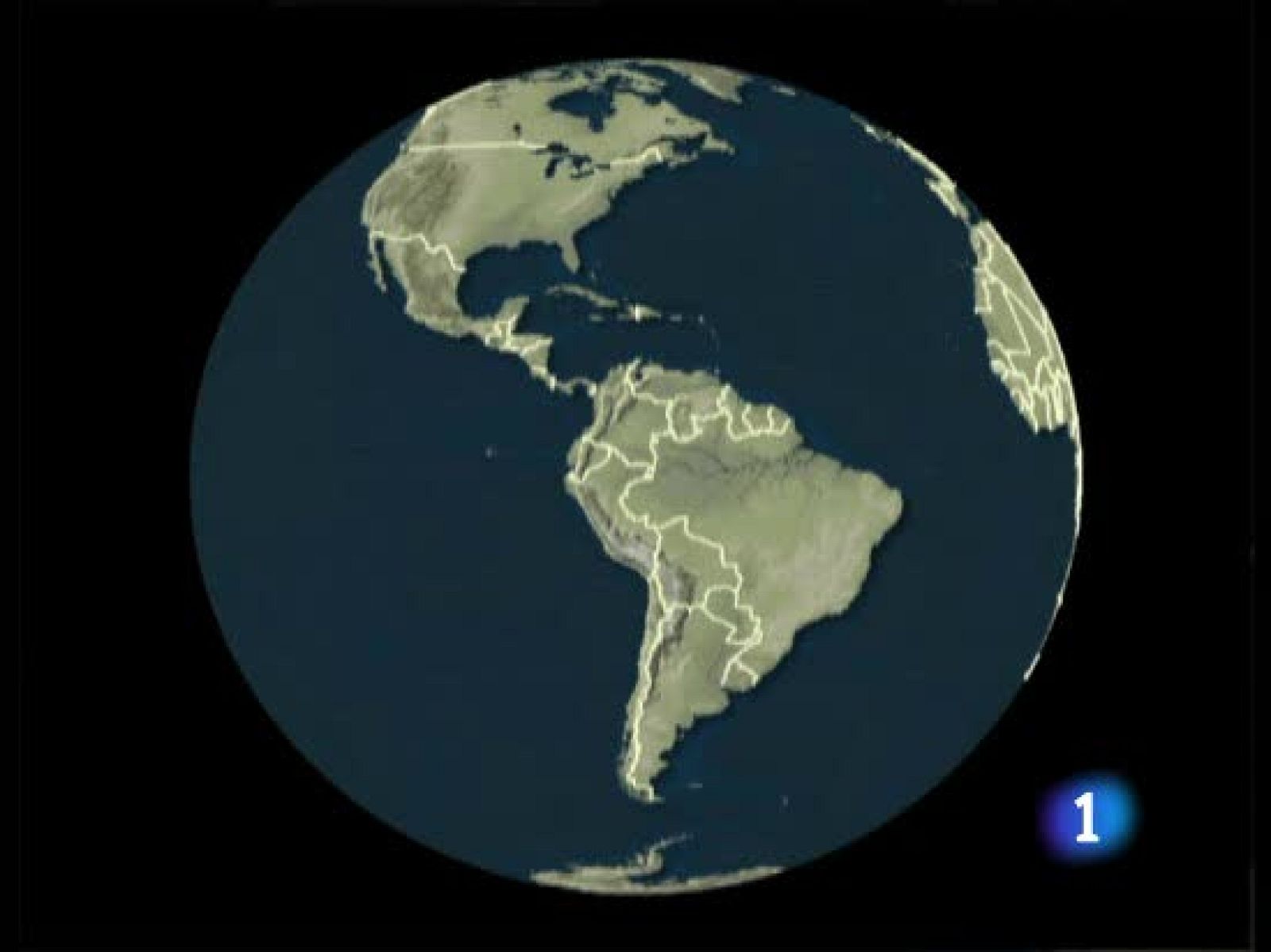 Más de 100 muertos por un tsunami en el Pacífico | Ver