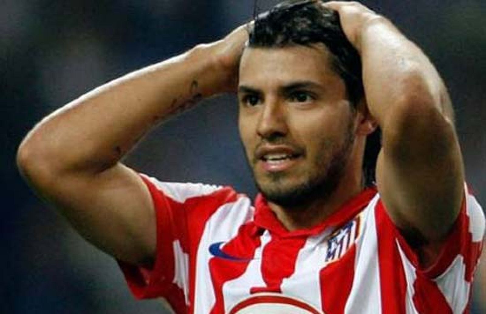 El Atleti sucumbe en Oporto (2-0) - Champions League | Ver