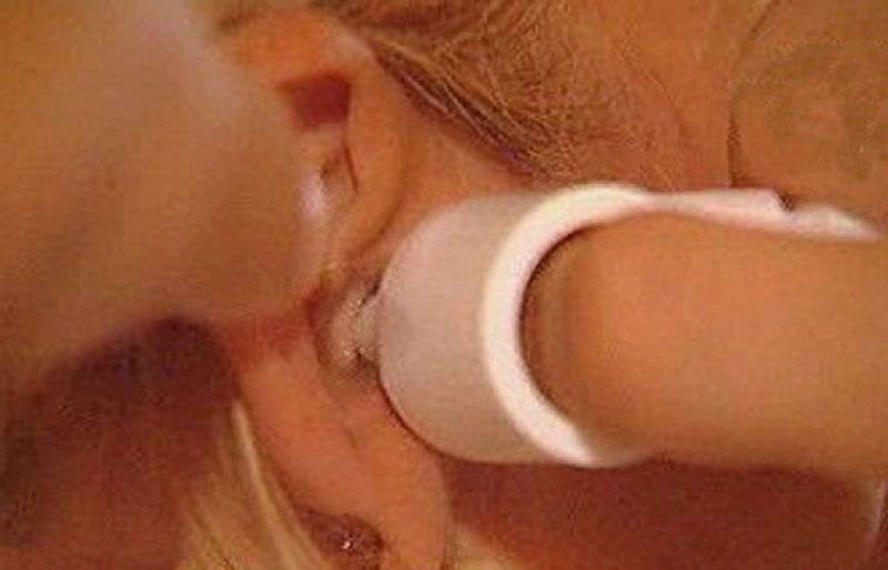 Un "spa" para los oídos