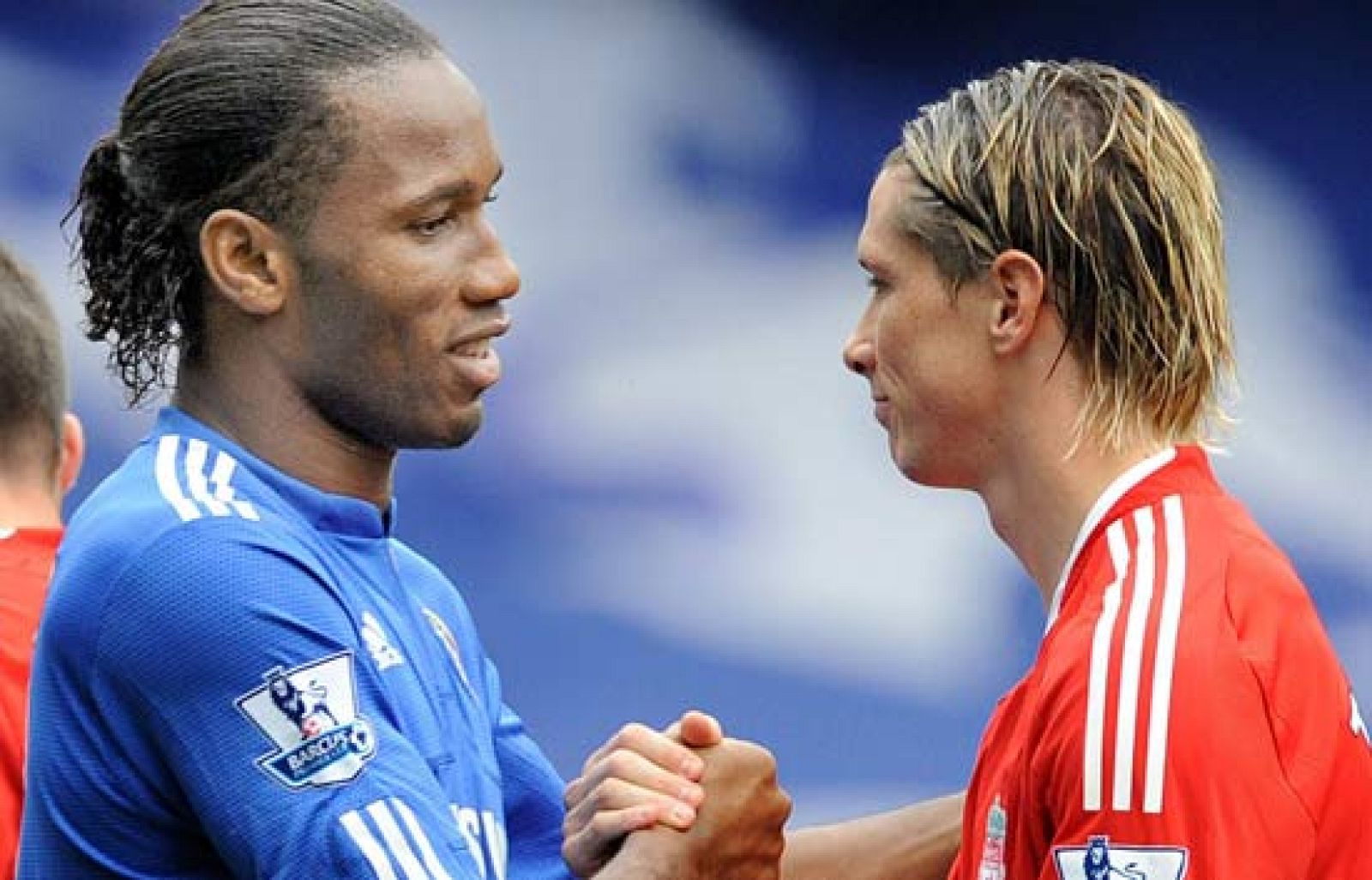 El Chelsea, líder de la Premier | Ver