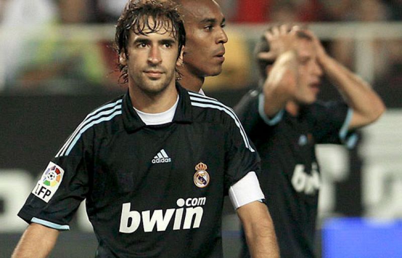 Pellegrini: "Me preocupa que nos hayan hecho dos goles dos jugadores bastante chicos"