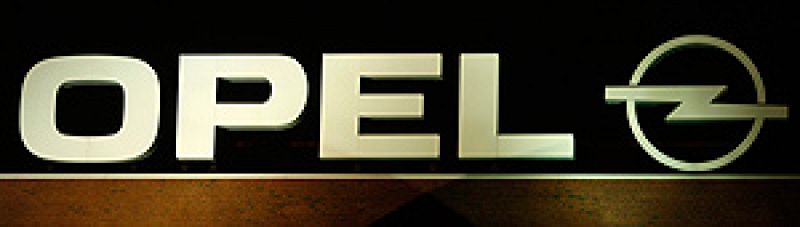 Luz verde al cuarto ERE de Opel en Figueruelas que afecta a 600 trabajadores