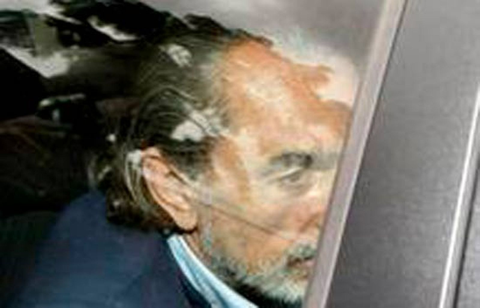 Los tejemanejes de Correa en la Comunidad de Madrid | Ver