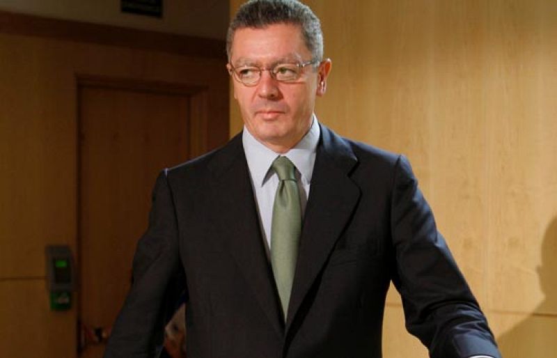 Madrid 2016 le costó 16,8 millones a los madrileños