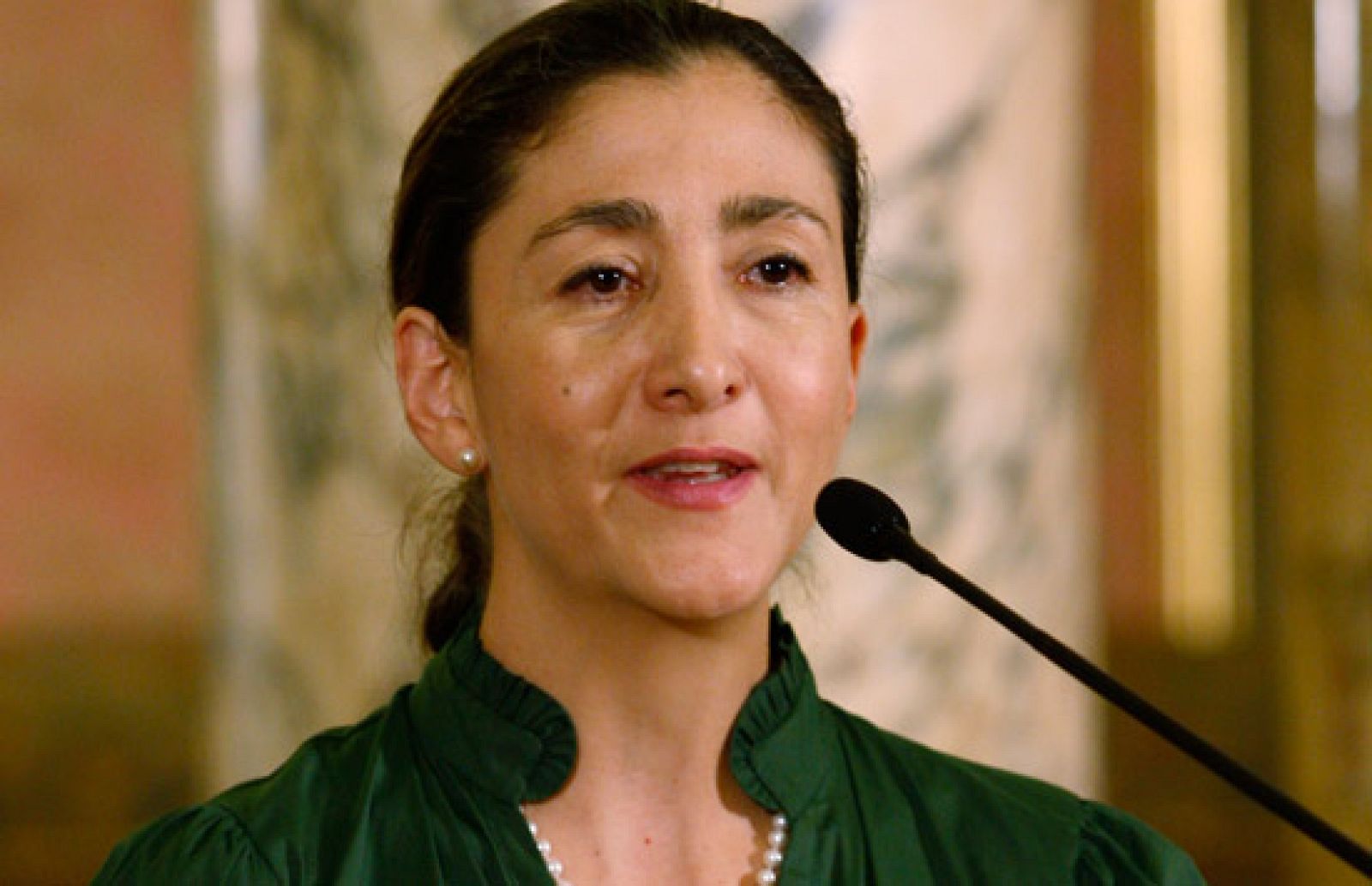 Hoy se conoce el Premio Nobel de la Paz