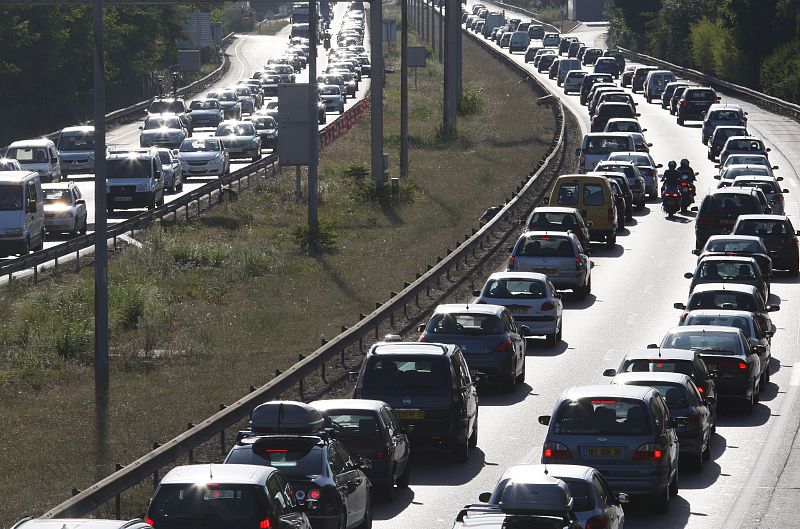 El Índice de Precios de Consumo agudiza su descenso y se sitúa en el -1% en septiembre
