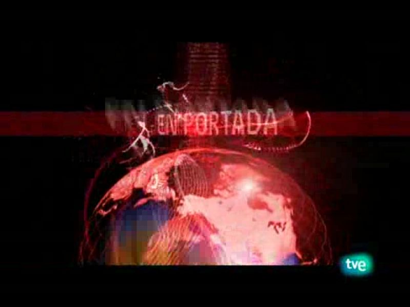 En Portada. Pakist�n, al borde del abismo