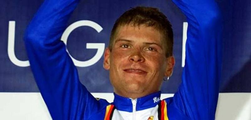 Ullrich visitó 24 veces al doctor Eufemiano Fuentes