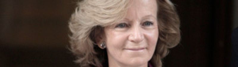 Salgado defiende sus primeros Presupuestos, que deben superar cinco enmiendas