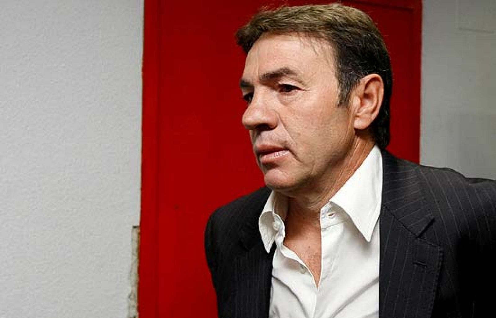 Abel, auge y caída de otro proyecto | Ver