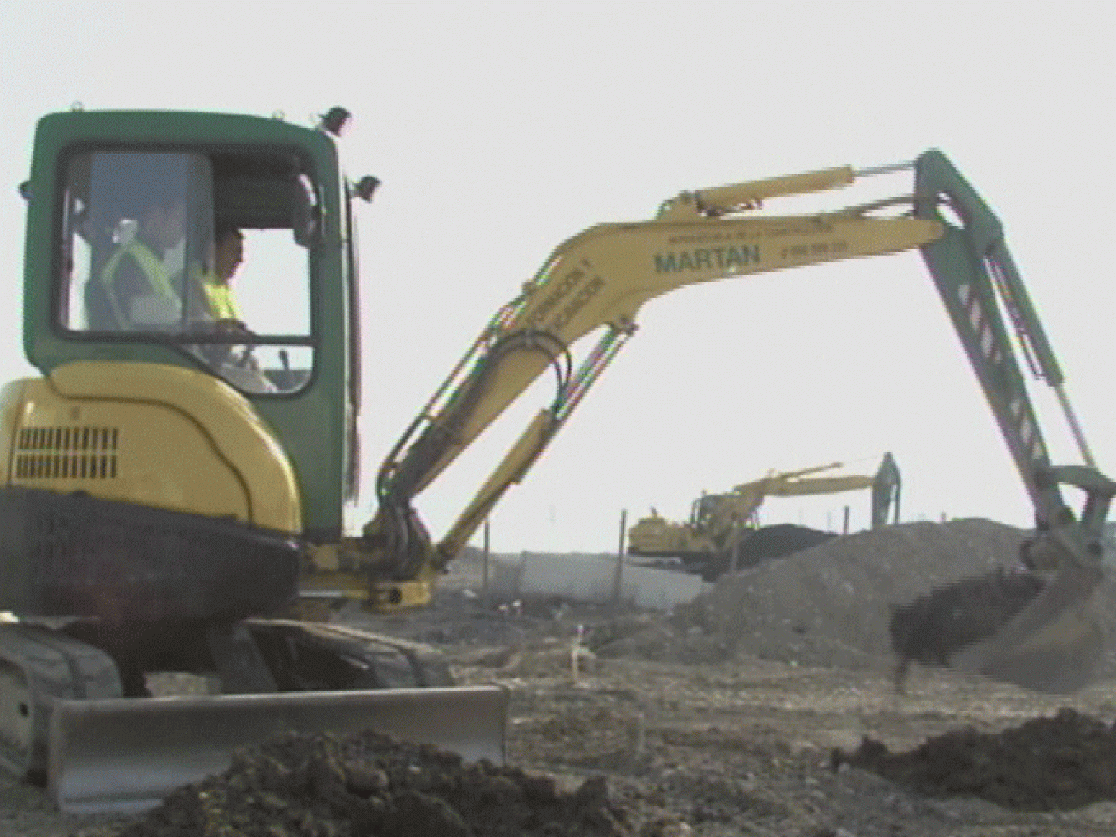 Fábrica de ideas - Programa 18 - Fábrica de ideas | Ver