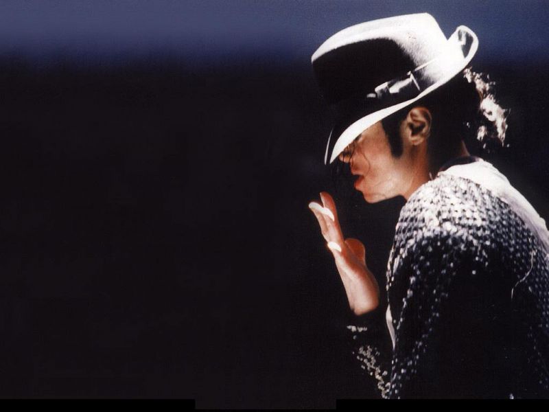 Michael Jackson 'resucita' en el cine ante el rechazo de algunos de sus fans