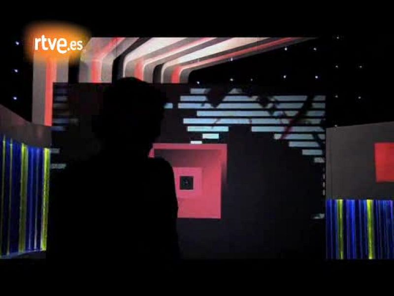 La 2 Noticias celebra su 15 aniversario con una web llena de sorpresas