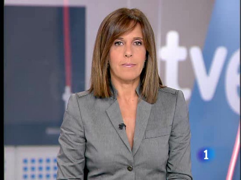 Ejecución televisada de un mafioso italiano, en plena calle y a plena luz del día