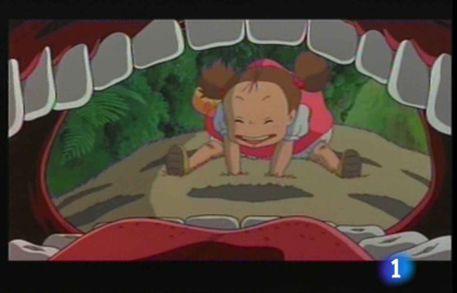 Muchas de las películas estrenadas en Valladolid llegan hoy a la cartelera | Ver