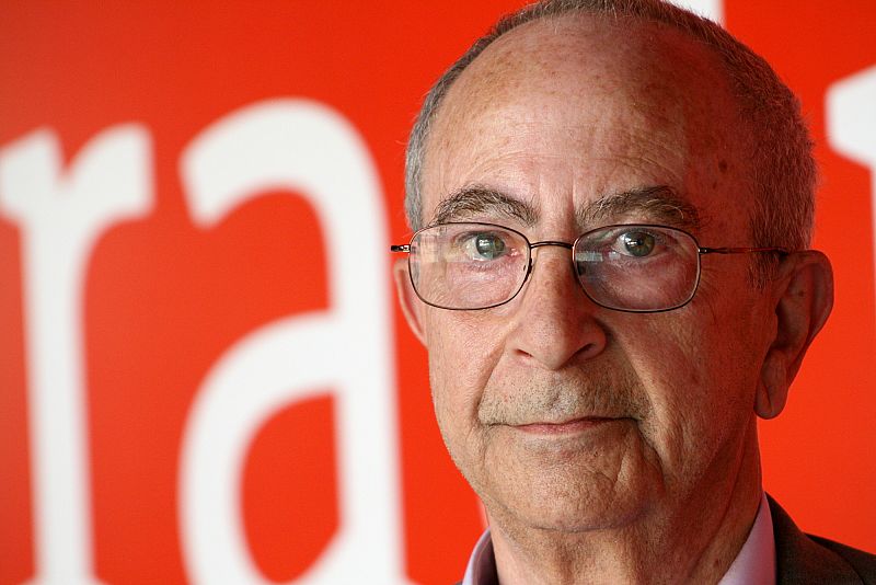 Matemáticas mortales