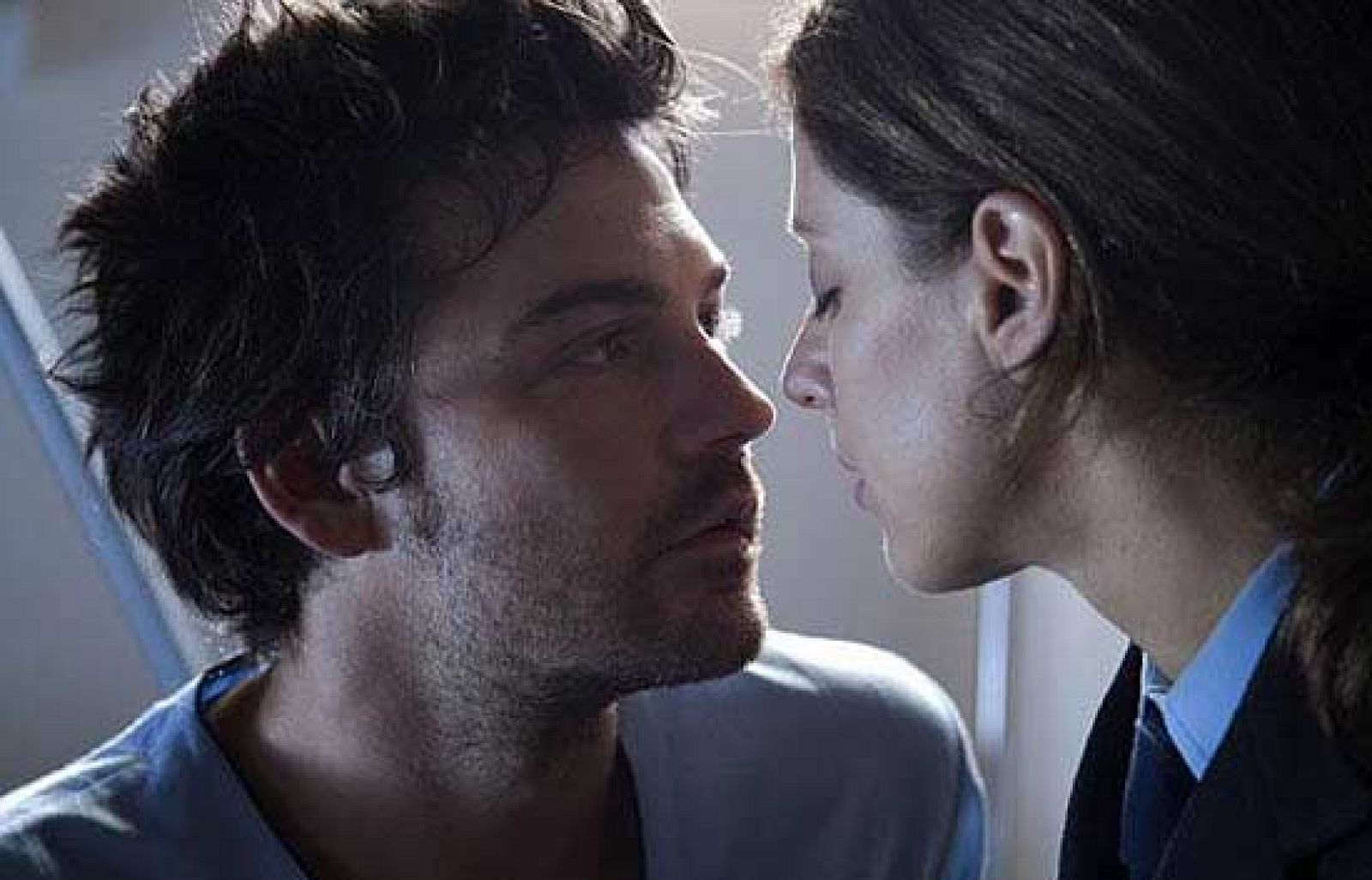 Trailer de 'A la deriva' la nueva película de Ventura Pons | Ver