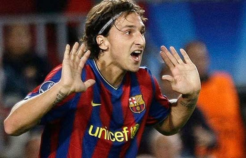 La LFP amenaza con parar la Liga para protestar por el nuevo régimen fiscal para extranjeros