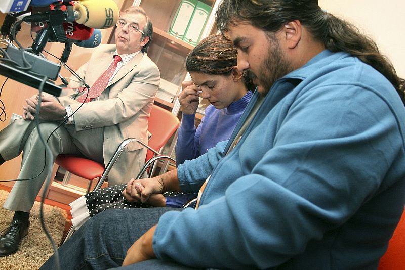 La Xunta asume la tutela del menor de Ourense e informa de que los padres no lo entregan