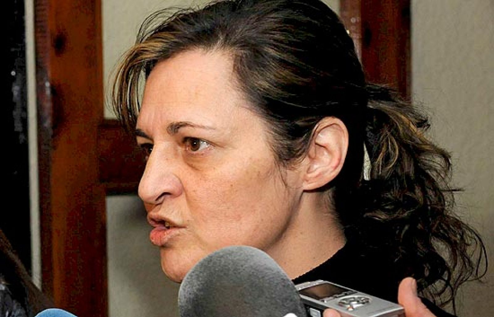 Desayunos - Alakrana, lamiliares de los marineros secuestrados dan un ultimátum al Gobierno - Los desayunos | Ver