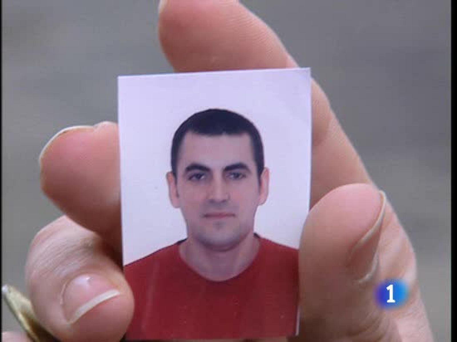 Piden la libertad de los piratas