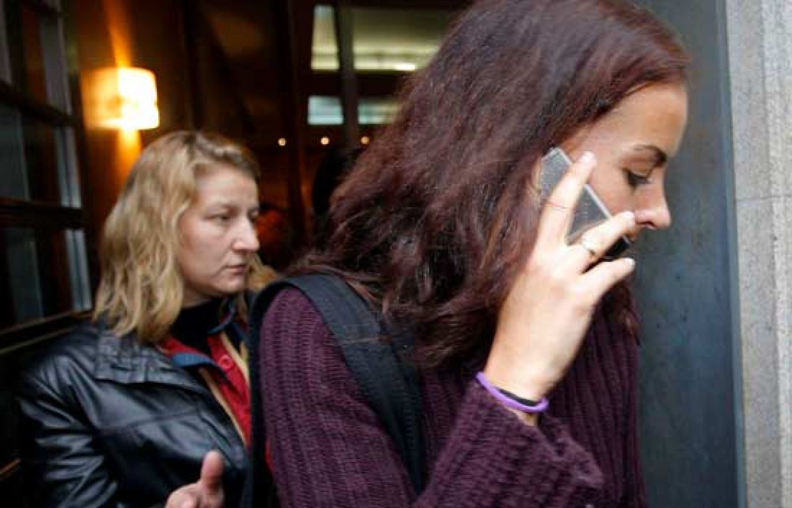 Las familias del 'Alakrana' convocan concentraciones | Ver