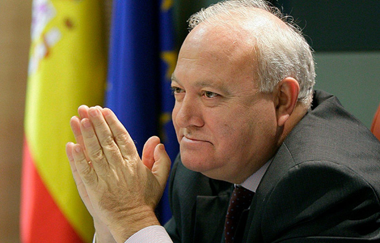 España y Somalia tratarán mañana la crisis del Alakrana | Ver