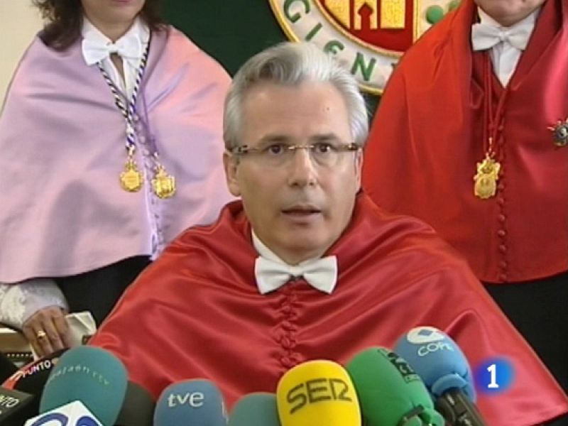 El Gobierno estudia la posibilidad de extraditar a Somalia a los piratas detenidos