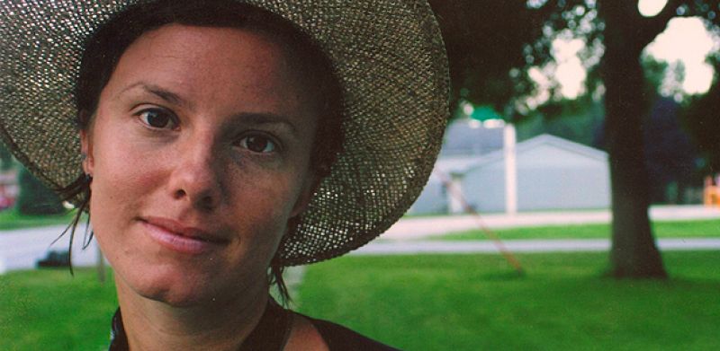 Irán acusa de espionaje a tres excursionistas estadounidenses que detuvo hace tres meses