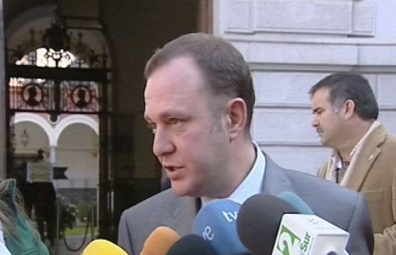 Granada prohíbe la prostitución en la calle con sanciones de hasta 3.000 euros