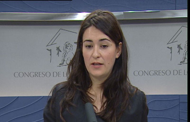 El Congreso pide que el alcohol y las drogas sean agravantes en los delitos de violencia de género