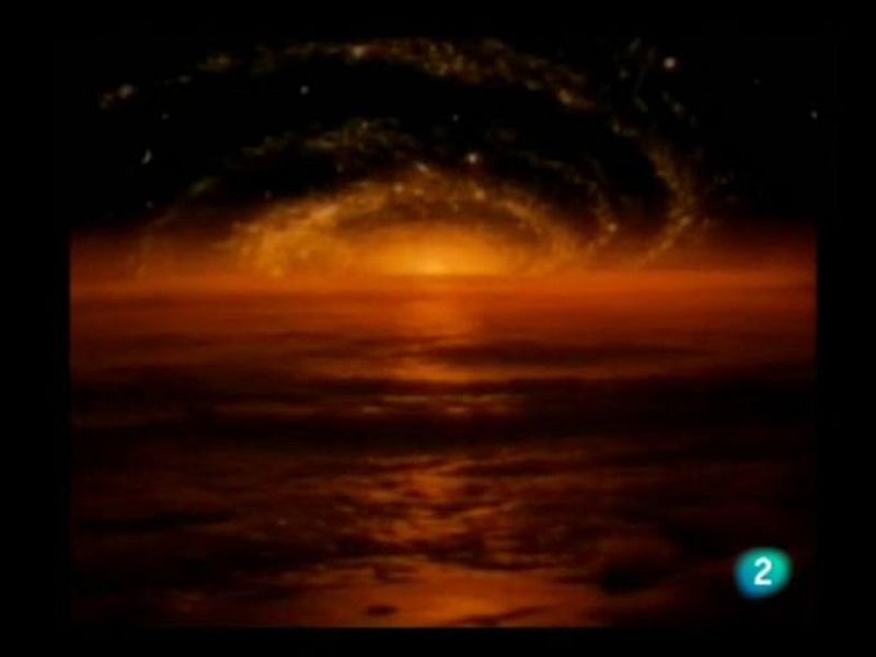 La sinfonía de la Ciencia