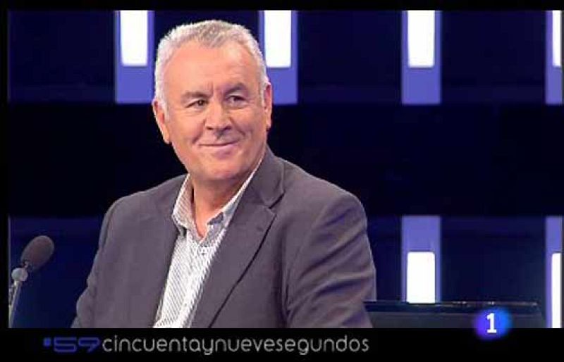 Lara insiste en pedir a los sindicatos una huelga general para reivindicar un giro a la izquierda