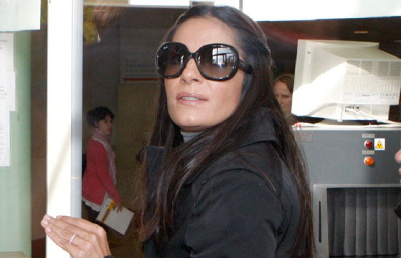 Visto para sentencia el juicio contra el agresor de Neira por maltratar a su pareja