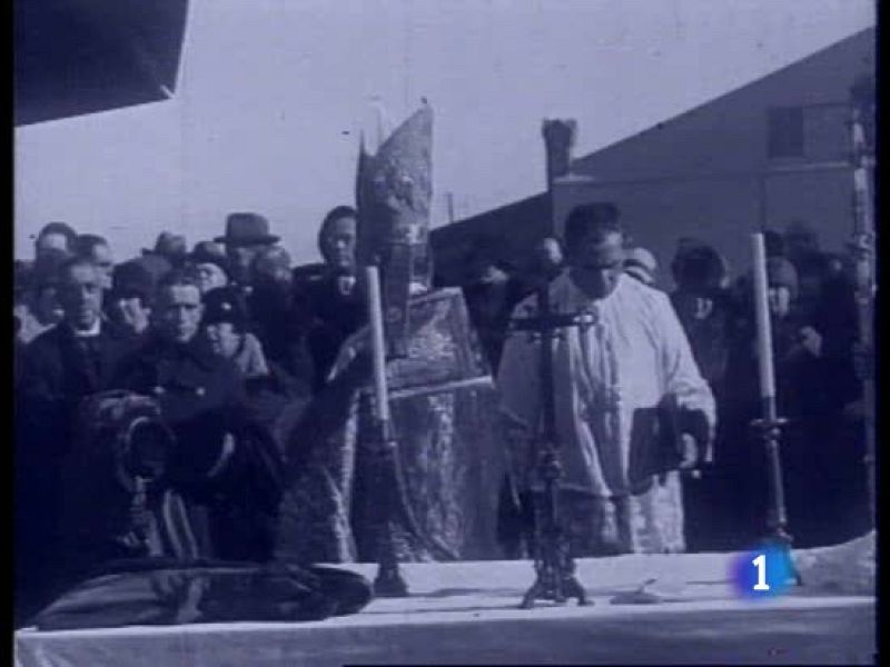 Iberia pierde cerca de 182 millones de euros en los nueve primeros meses de 2009