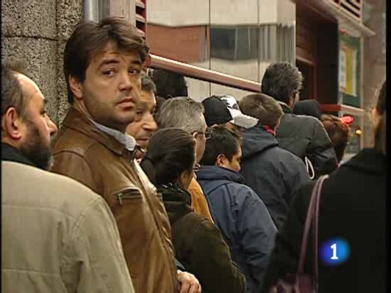 Las comunidades autónomas recibirán 1,6 millones para agilizar la ayuda de los 420 euros