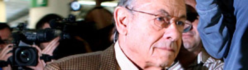 Las auditorías del Palau constatan un desvío de fondos de 23,7 millones de euros