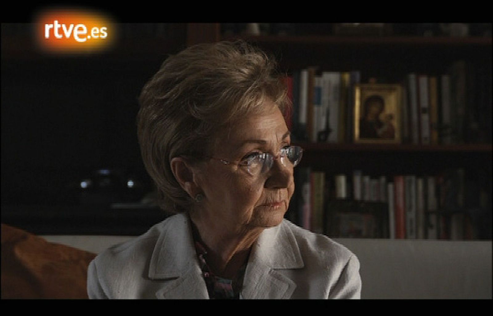 Mis hermanos y yo - Juanita Castro. La hermana de Fidel en el exilio. - Mis hermanos y yo | Ver